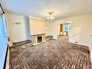 Photo 17- click for photo gallery